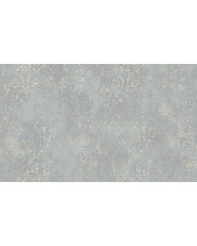 R113106 Обои Grandeco (DREAM) (1*6) 10,05х1,06 винил на флизелине