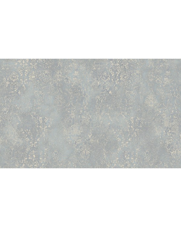 R113106 Обои Grandeco (DREAM) (1*6) 10,05х1,06 винил на флизелине