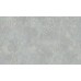 R113106 Обои Grandeco (DREAM) (1*6) 10,05х1,06 винил на флизелине