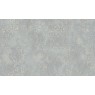 R113106 Обои Grandeco (DREAM) (1*6) 10,05х1,06 винил на флизелине