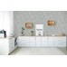 R113106 Обои Grandeco (DREAM) (1*6) 10,05х1,06 винил на флизелине