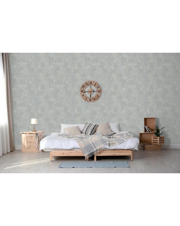 R113106 Обои Grandeco (DREAM) (1*6) 10,05х1,06 винил на флизелине