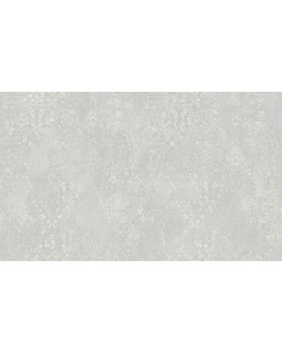 R113113 Обои Grandeco (DREAM) (1*6) 10,05х1,06 винил на флизелине