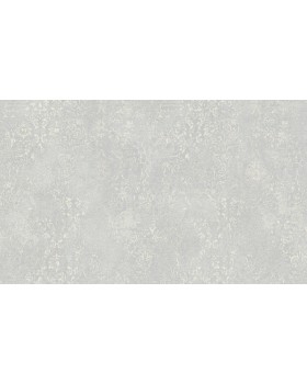 R113113 Обои Grandeco (DREAM) (1*6) 10,05х1,06 винил на флизелине