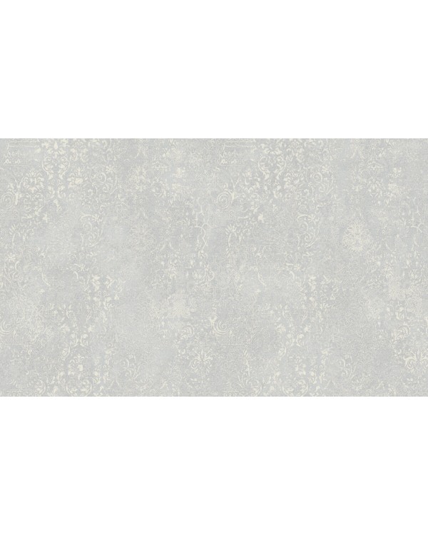 R113113 Обои Grandeco (DREAM) (1*6) 10,05х1,06 винил на флизелине