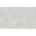 R113113 Обои Grandeco (DREAM) (1*6) 10,05х1,06 винил на флизелине