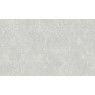 R113113 Обои Grandeco (DREAM) (1*6) 10,05х1,06 винил на флизелине