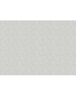 R113113 Обои Grandeco (DREAM) (1*6) 10,05х1,06 винил на флизелине-foto2