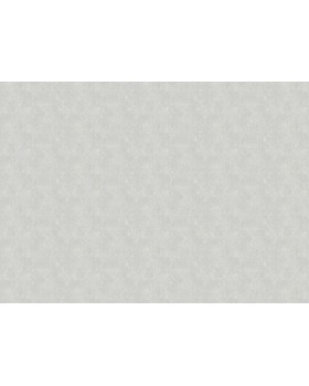 R113113 Обои Grandeco (DREAM) (1*6) 10,05х1,06 винил на флизелине-foto2