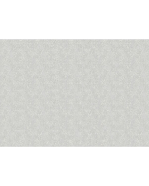 R113113 Обои Grandeco (DREAM) (1*6) 10,05х1,06 винил на флизелине