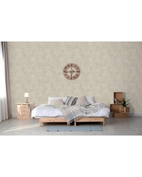 R113122 Обои Grandeco (DREAM) (1*6) 10,05х1,06 винил на флизелине-foto4