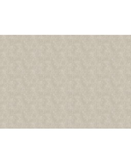 R113122 Обои Grandeco (DREAM) (1*6) 10,05х1,06 винил на флизелине-foto2