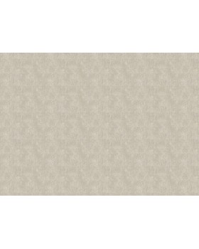 R113122 Обои Grandeco (DREAM) (1*6) 10,05х1,06 винил на флизелине-foto2