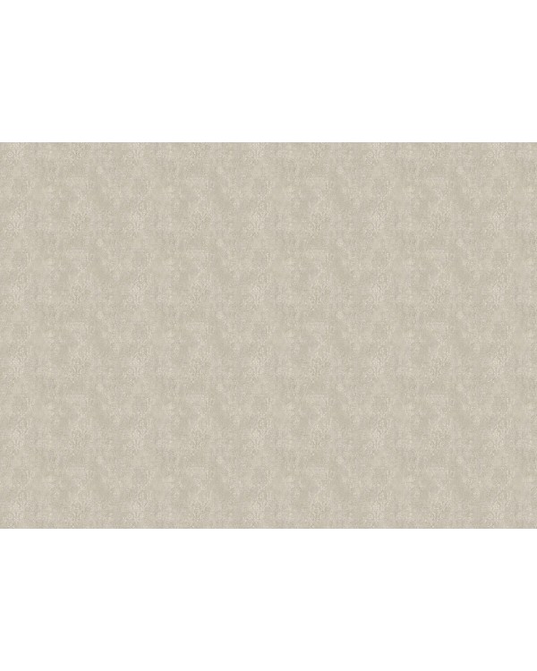 R113122 Обои Grandeco (DREAM) (1*6) 10,05х1,06 винил на флизелине