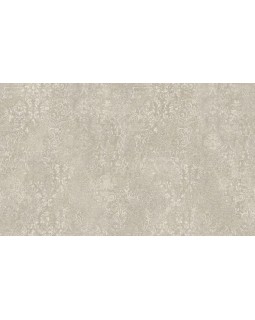 R113122 Обои Grandeco (DREAM) (1*6) 10,05х1,06 винил на флизелине
