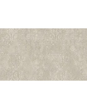 R113122 Обои Grandeco (DREAM) (1*6) 10,05х1,06 винил на флизелине