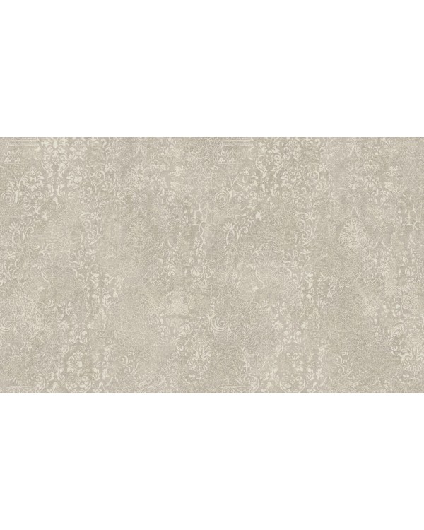 R113122 Обои Grandeco (DREAM) (1*6) 10,05х1,06 винил на флизелине