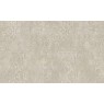 R113122 Обои Grandeco (DREAM) (1*6) 10,05х1,06 винил на флизелине