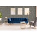 R113123 Обои Grandeco (DREAM) (1*6) 10,05х1,06 винил на флизелине
