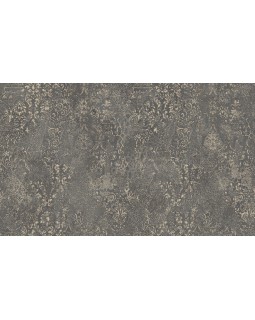 R113123 Обои Grandeco (DREAM) (1*6) 10,05х1,06 винил на флизелине