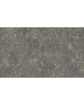 R113123 Обои Grandeco (DREAM) (1*6) 10,05х1,06 винил на флизелине