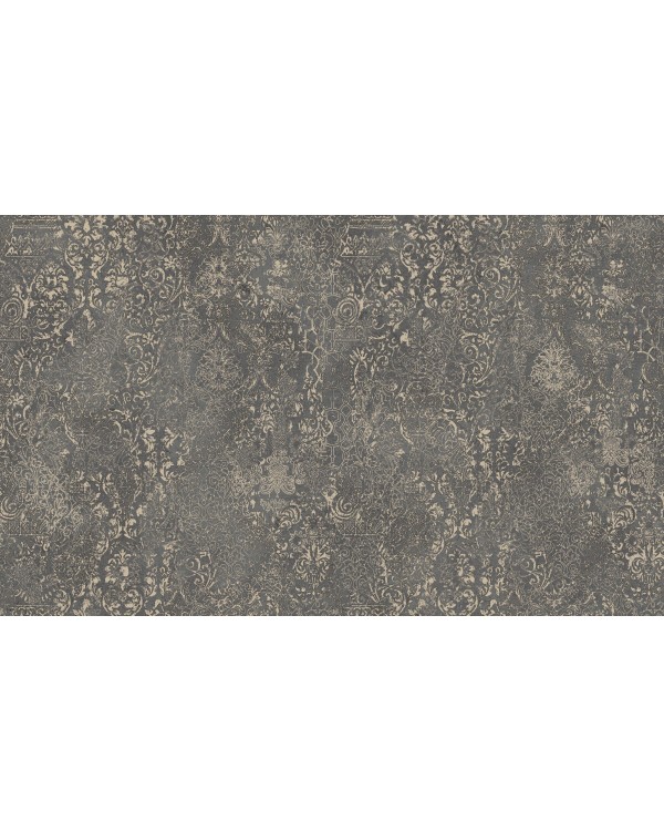 R113123 Обои Grandeco (DREAM) (1*6) 10,05х1,06 винил на флизелине