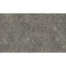 R113123 Обои Grandeco (DREAM) (1*6) 10,05х1,06 винил на флизелине
