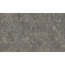 R113123 Обои Grandeco (DREAM) (1*6) 10,05х1,06 винил на флизелине