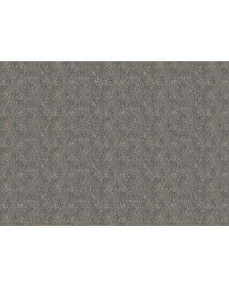 R113123 Обои Grandeco (DREAM) (1*6) 10,05х1,06 винил на флизелине-foto2