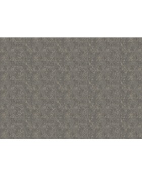 R113123 Обои Grandeco (DREAM) (1*6) 10,05х1,06 винил на флизелине-foto2