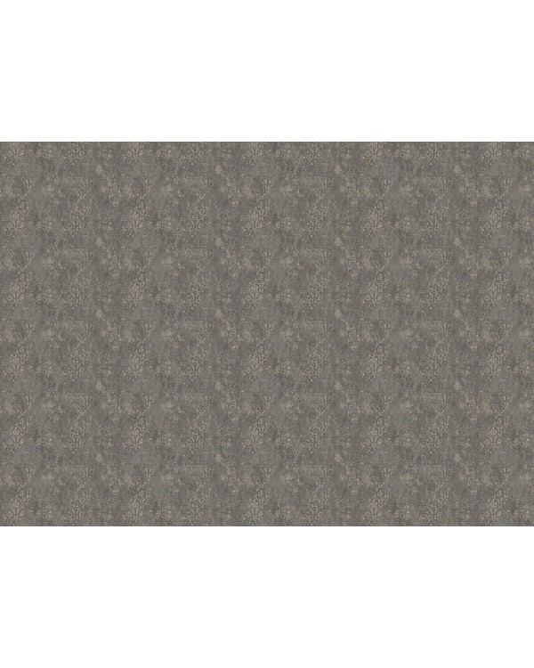 R113123 Обои Grandeco (DREAM) (1*6) 10,05х1,06 винил на флизелине