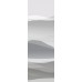 Hg41 011 (2п) Панно HYGGE Roll (Nature) (1*1) 1,00x3,00 флизелин