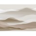 Hg41 012 (3п) Панно HYGGE Roll (Nature) (1*1) 1,00x3,00 флизелин