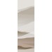 Hg41 012 (3п) Панно HYGGE Roll (Nature) (1*1) 1,00x3,00 флизелин