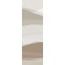 Hg41 012 (4п) Панно HYGGE Roll (Nature) (1*1) 1,00x3,00 флизелин