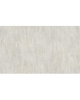TM 1001 Обои Grandeco (Time) (1*6) 10,05х1,06 винил на флизелине