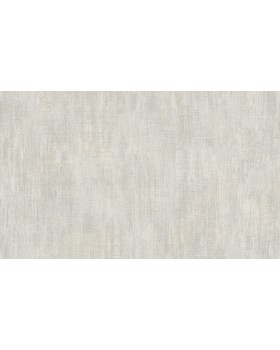 TM 1001 Обои Grandeco (Time) (1*6) 10,05х1,06 винил на флизелине