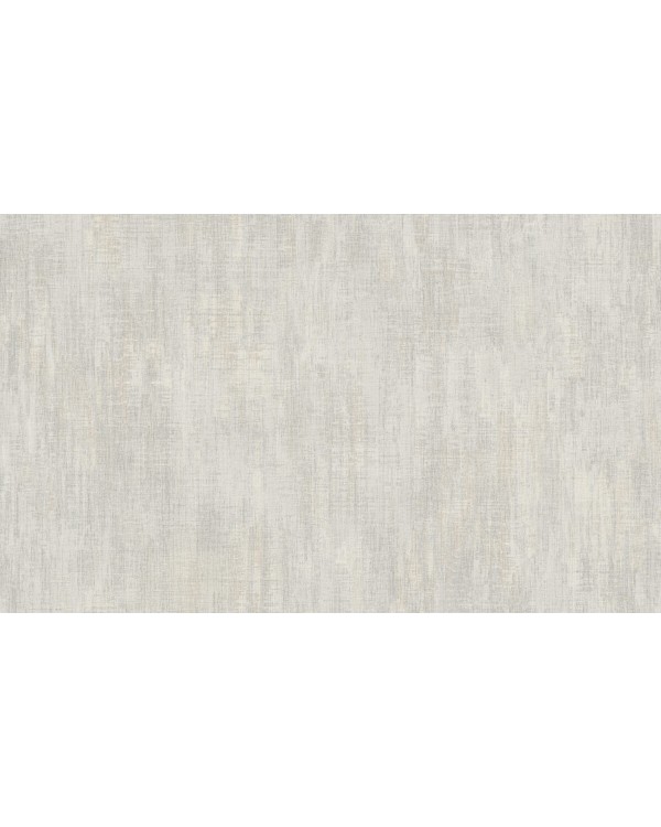 TM 1001 Обои Grandeco (Time) (1*6) 10,05х1,06 винил на флизелине
