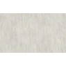 TM 1001 Обои Grandeco (Time) (1*6) 10,05х1,06 винил на флизелине