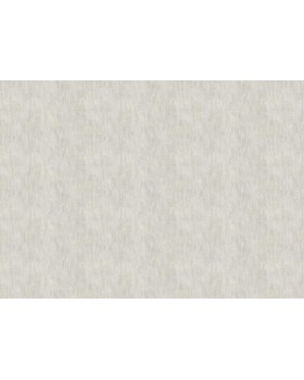 TM 1001 Обои Grandeco (Time) (1*6) 10,05х1,06 винил на флизелине-foto2