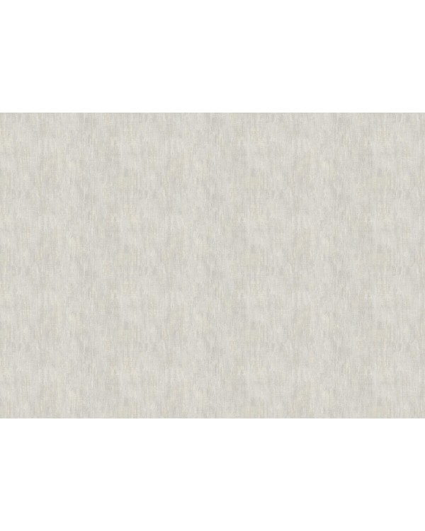 TM 1001 Обои Grandeco (Time) (1*6) 10,05х1,06 винил на флизелине
