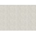 TM 1001 Обои Grandeco (Time) (1*6) 10,05х1,06 винил на флизелине