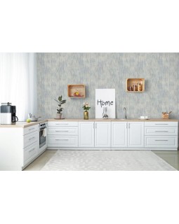 TM 1003 Обои Grandeco (Time) (1*6) 10,05х1,06 винил на флизелине-foto5