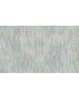 TM 1003 Обои Grandeco (Time) (1*6) 10,05х1,06 винил на флизелине