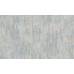 TM 1003 Обои Grandeco (Time) (1*6) 10,05х1,06 винил на флизелине