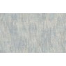 TM 1003 Обои Grandeco (Time) (1*6) 10,05х1,06 винил на флизелине