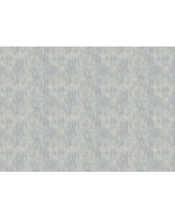 TM 1003 Обои Grandeco (Time) (1*6) 10,05х1,06 винил на флизелине-foto2