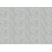 TM 1003 Обои Grandeco (Time) (1*6) 10,05х1,06 винил на флизелине
