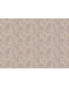 TM 1008 Обои Grandeco (Time) (1*6) 10,05х1,06 винил на флизелине-foto2