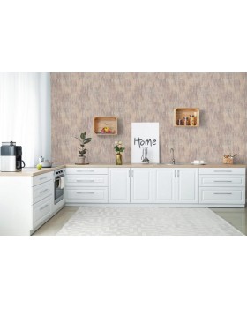 TM 1008 Обои Grandeco (Time) (1*6) 10,05х1,06 винил на флизелине-foto5
